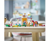 LEGO Friends 41746 Szkolenie koni - 1144365 - zdjęcie 13